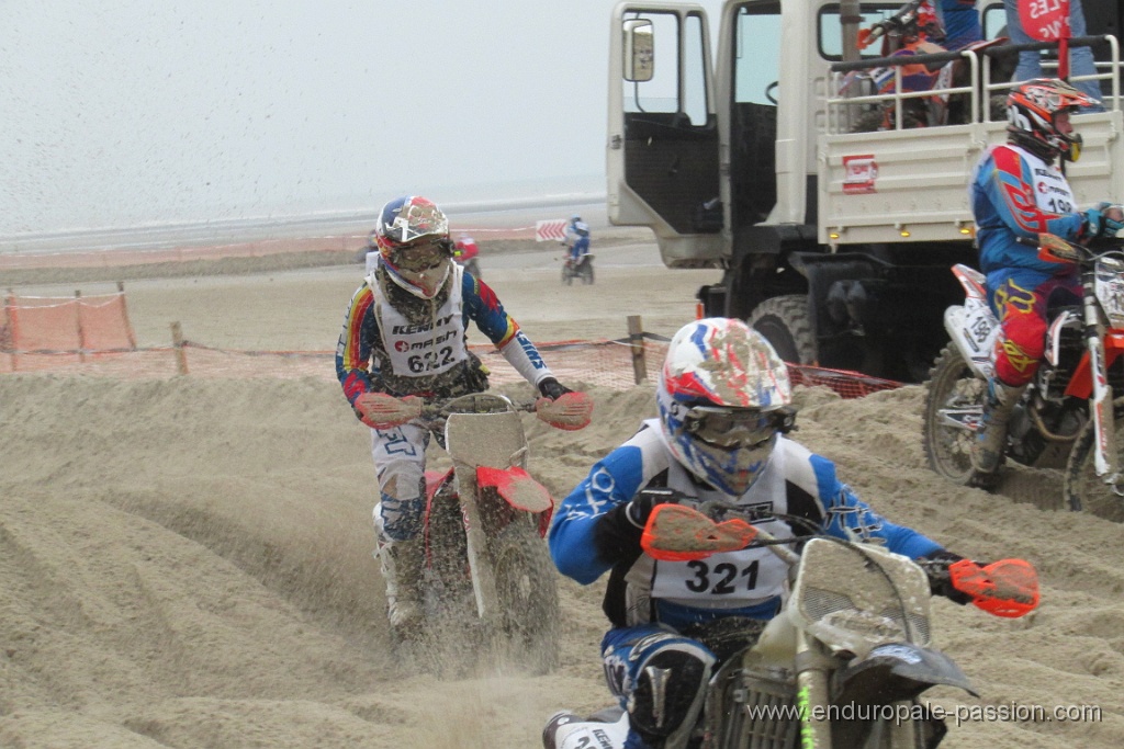 m-enduro2017 (154).JPG